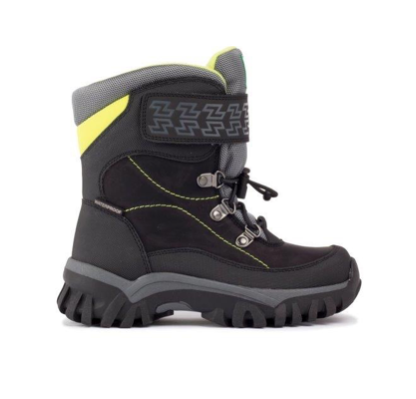 Kids cougar boots hot sale