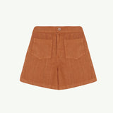 yellowpelota Emma Short