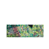 Djeco Gallery Puzzle- Owls and Birds 1000pcs