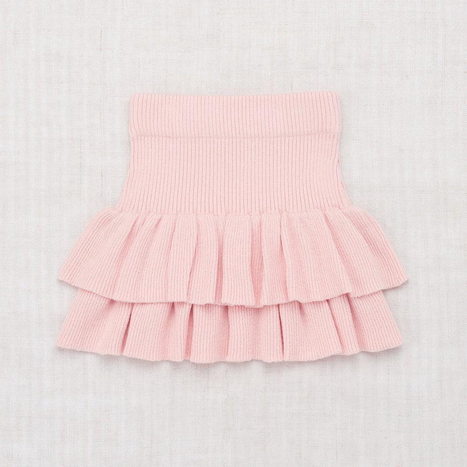 Misha & Puff Block Party Skirt ER | Kol Kid