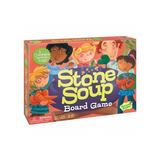 Stone Soup