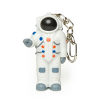 Astronaut Keychain