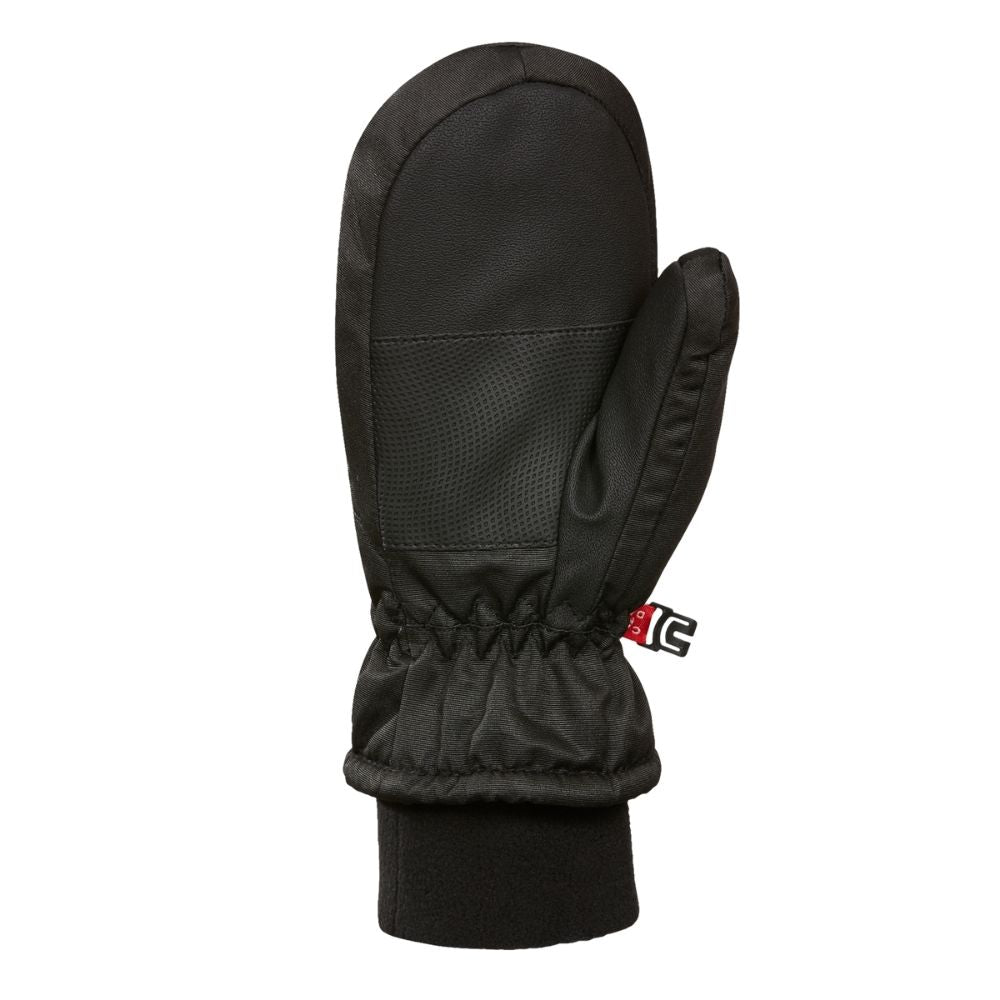 Kombi Peak Jr. Mitt