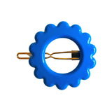 E732