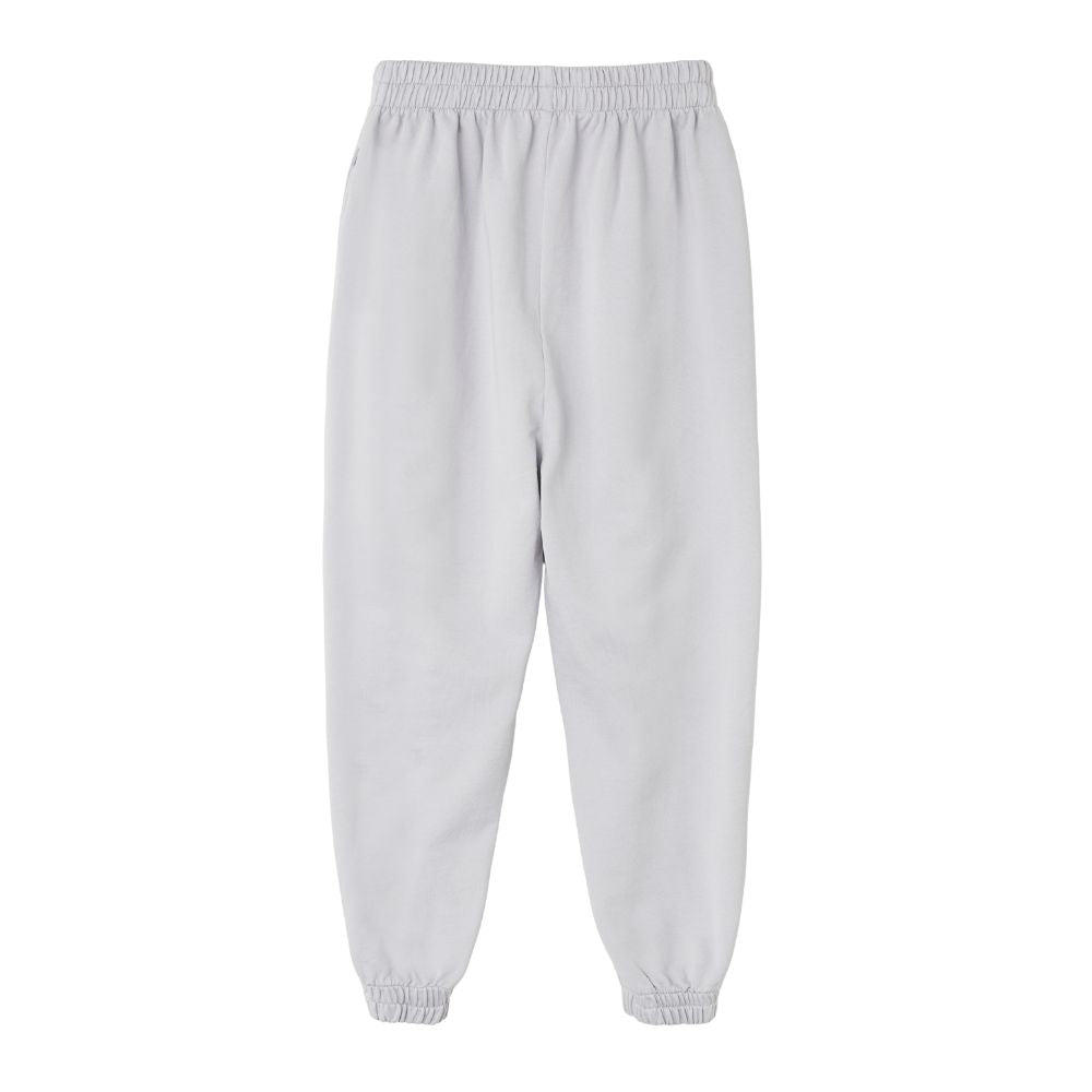 Main Story Jogging Pant