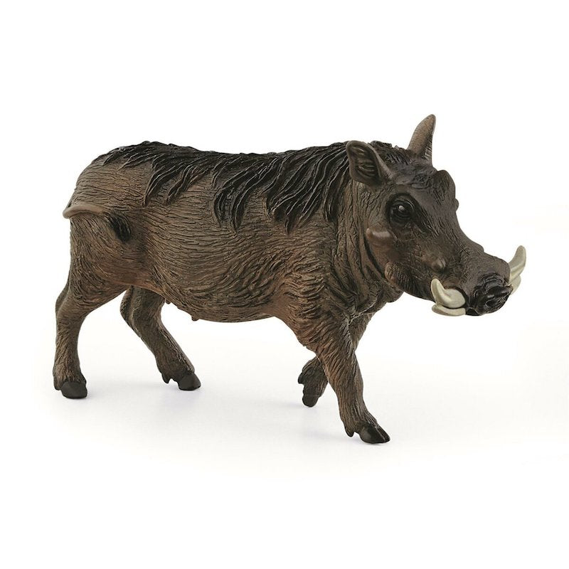 Schleich Warthog 2021