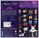 Magic Hat