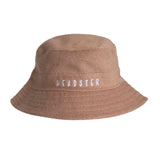 Headster Check Yourself Bucket Hat