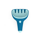 Quut Raki Ocean Blue