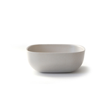 Ekobo Biobu Gusto Cereal Bowl - Stone 24oz