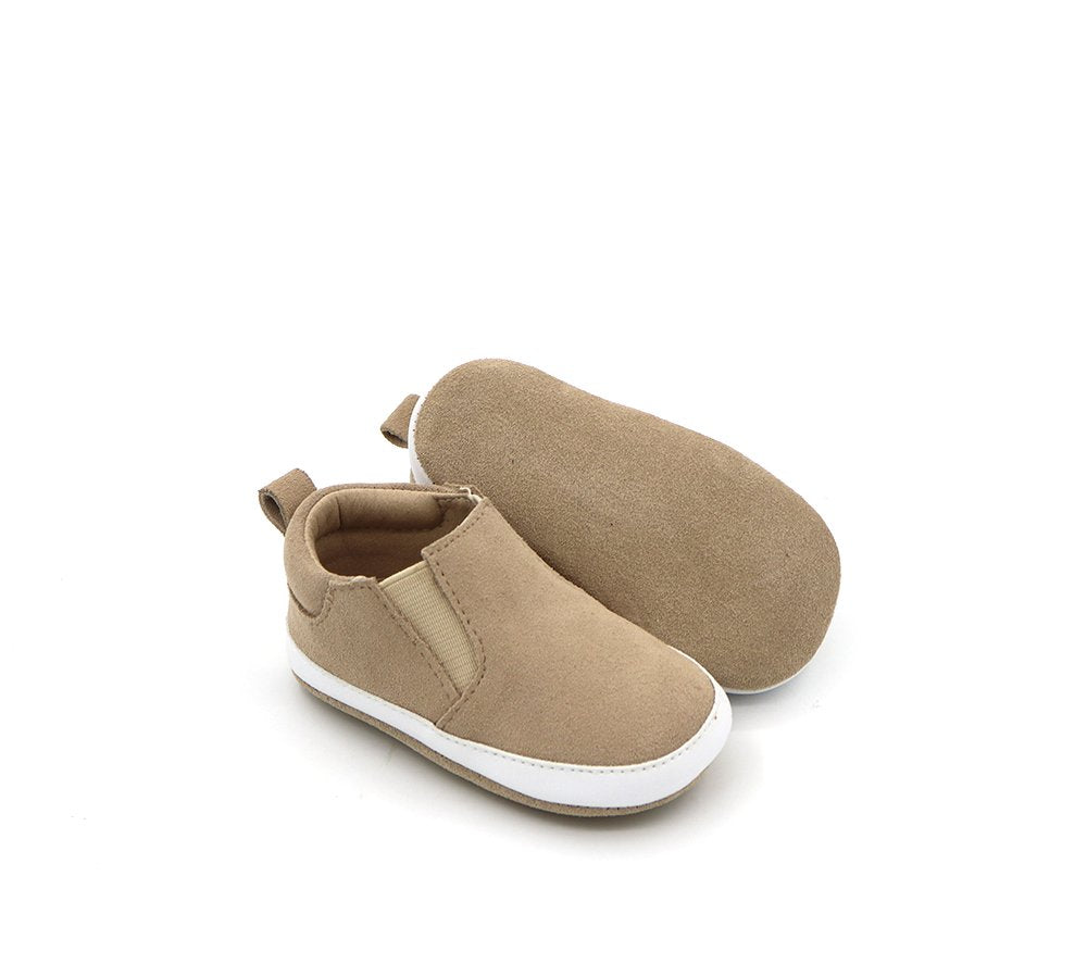 The Ollie Baby Shoes