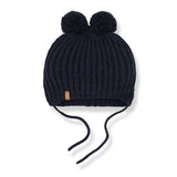 1 + in the Family Ciro Knit Beanie N