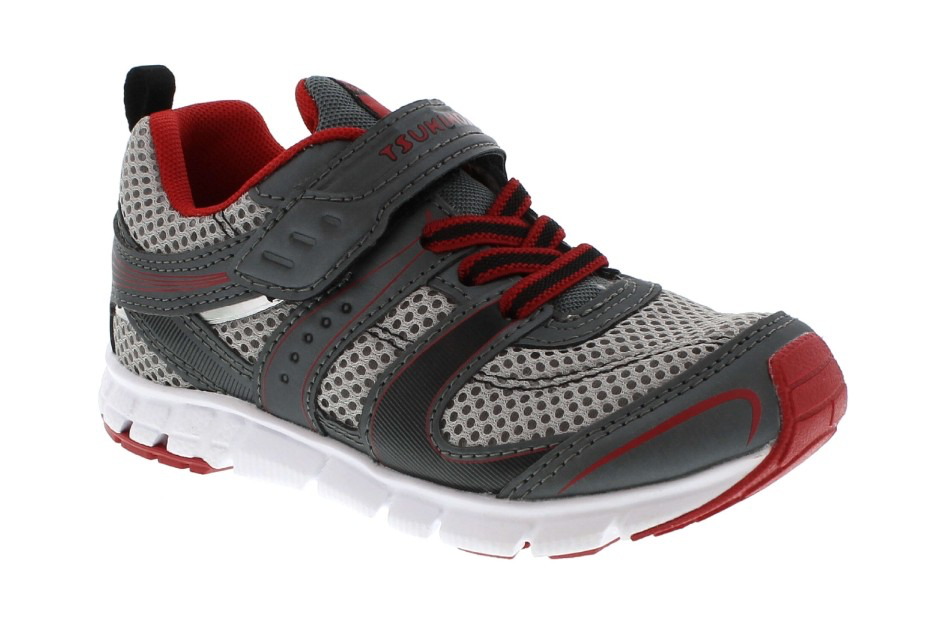 Tsukihoshi shoes 2025 near me