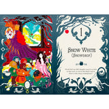 Snow White and Other Grimm’s Fairy Tales