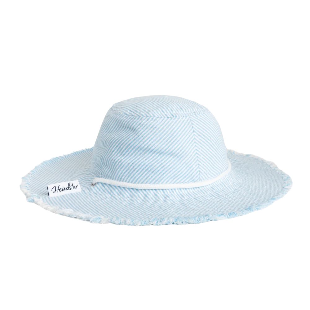 Headster Bali Hat