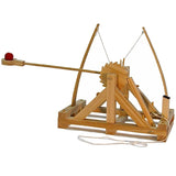 Make a Catapult Kit