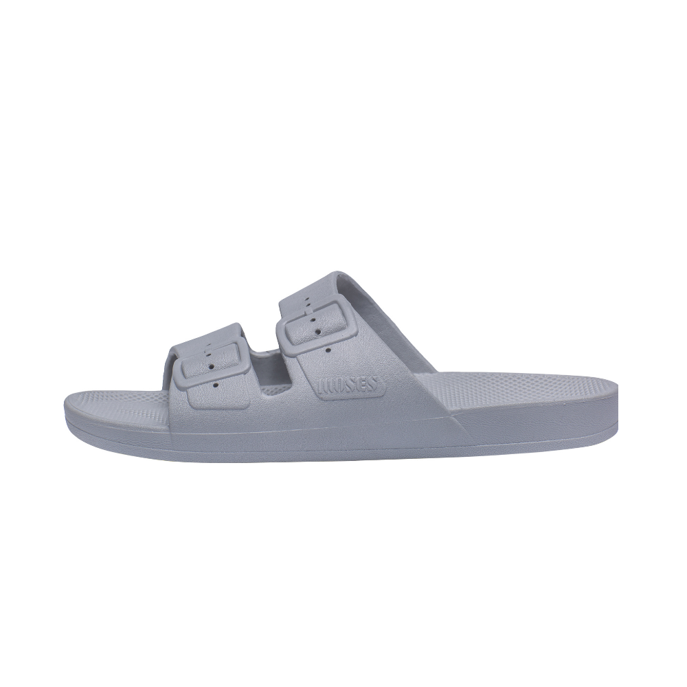 Freedom Moses Sandal