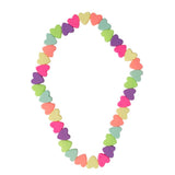 Sweet Tart Heart NL & BL Set