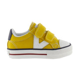 Tribu Canvas Sneakers