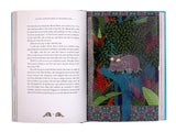 Alice's Adventures in Wonderland Illustrated