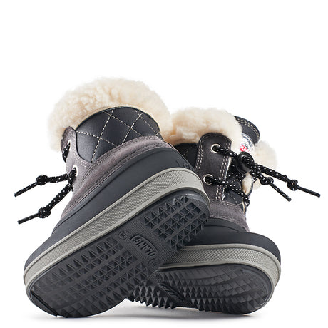 Olang Ape Boot Antracite