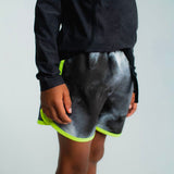 Nununu Surf Trunks