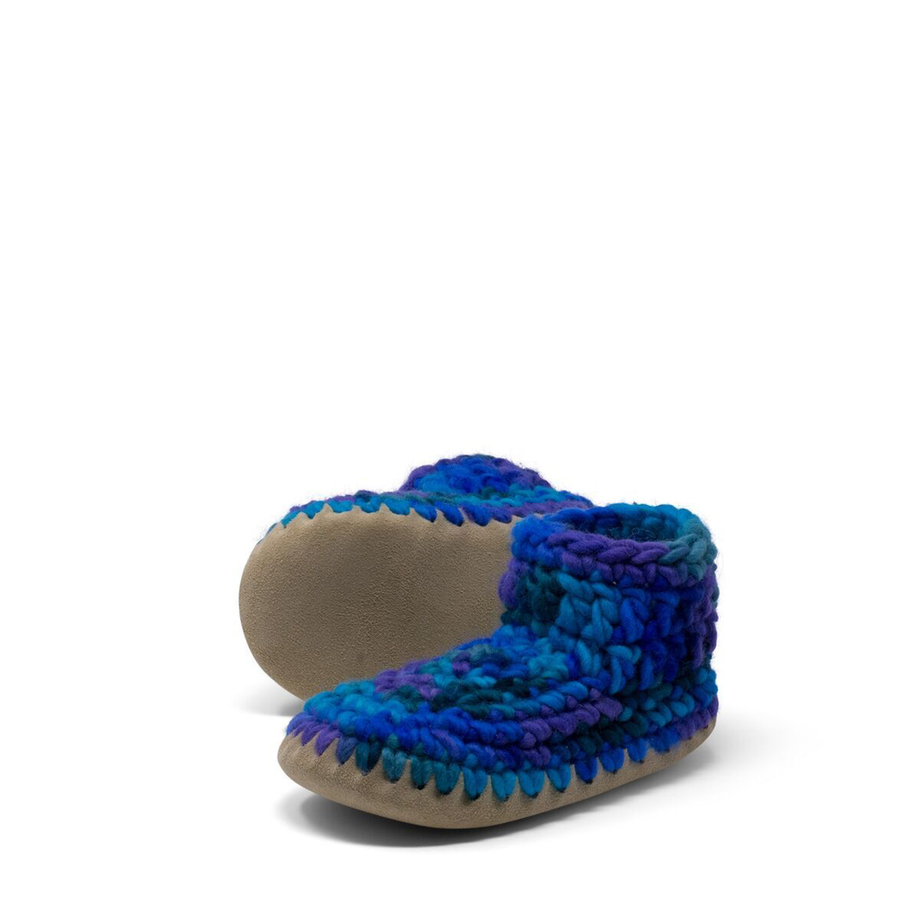 Padraig slippers online sale