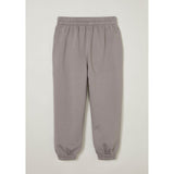 Main Story Track Pant S