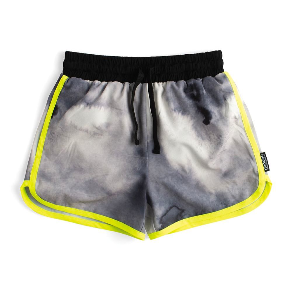 Nununu Surf Trunks