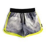 Nununu Surf Trunks
