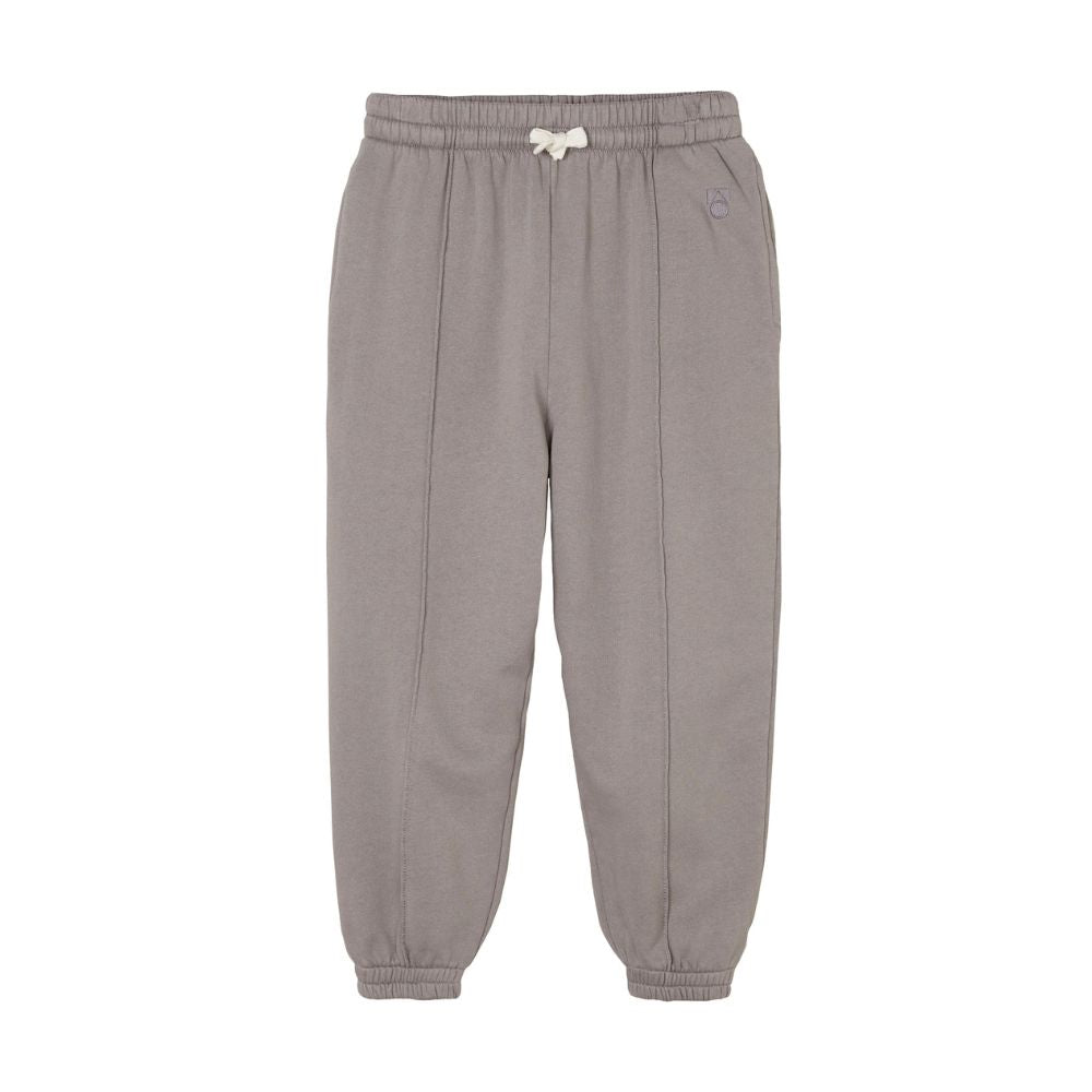 Main Story Track Pant S