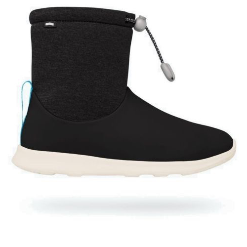 Native boots on sale