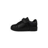 HOH Kid Mini Mono Low Sneaker