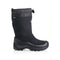 Winter Boots