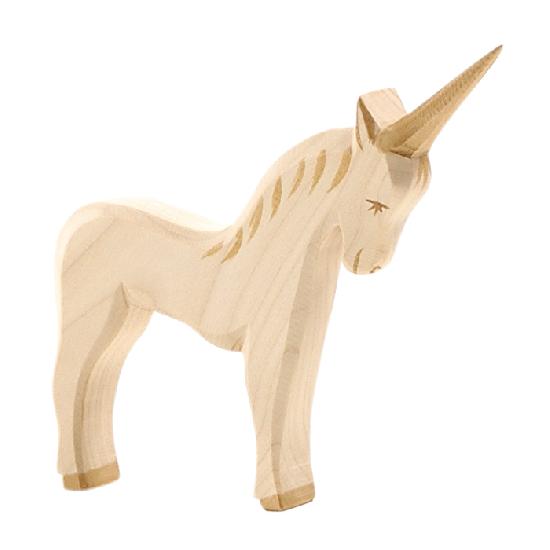 Ostheimer Unicorn