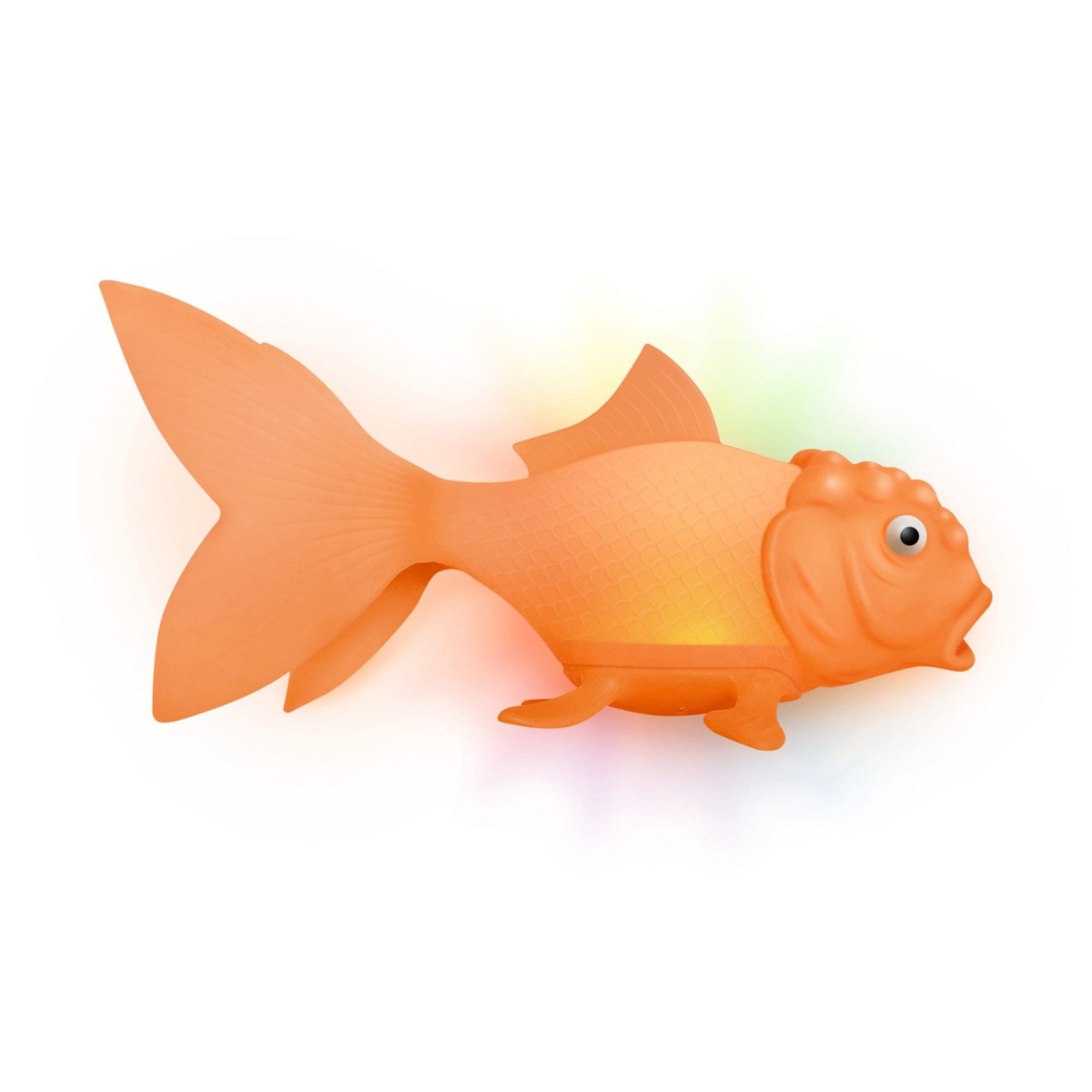 Fish toys for goldfish hotsell