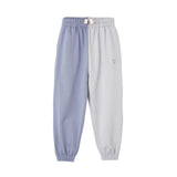 Main Story Jogging Pant