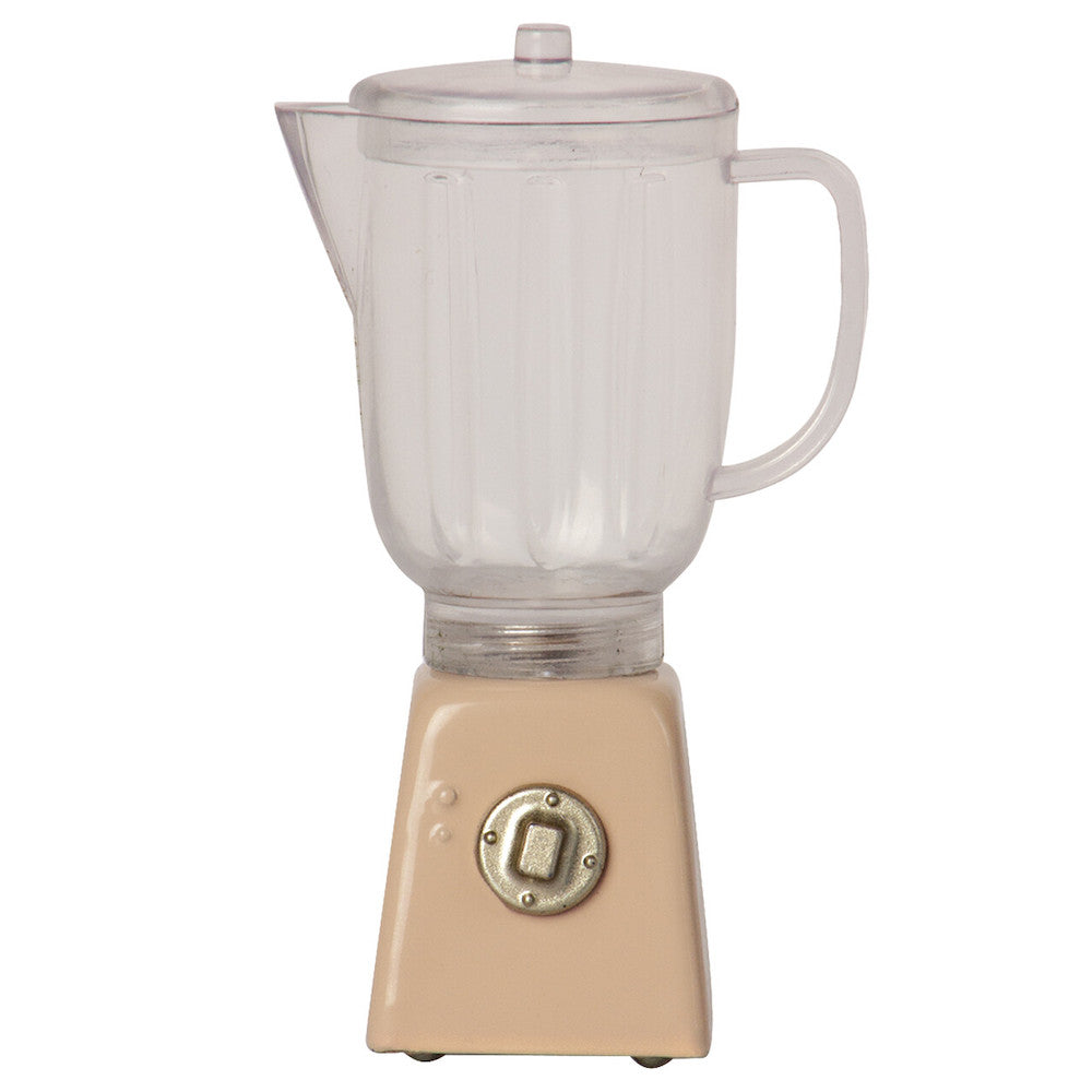Maileg Miniature Blender - Powder