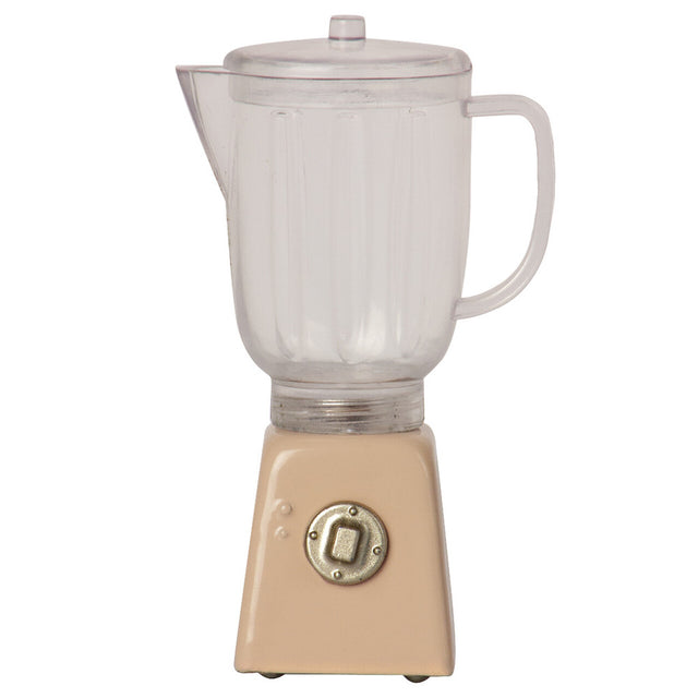 Maileg Miniature Blender - Powder