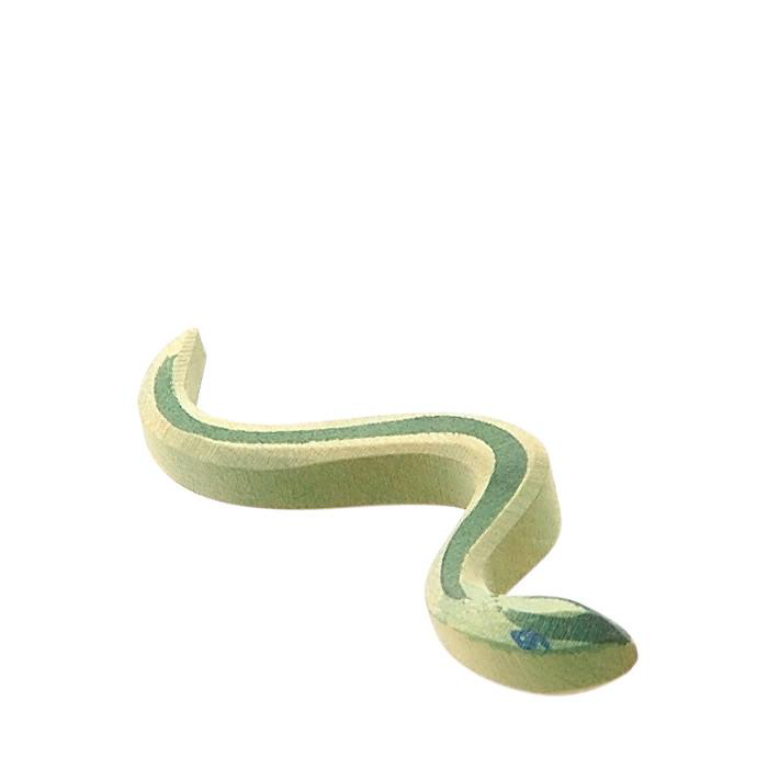 Ostheimer Snake