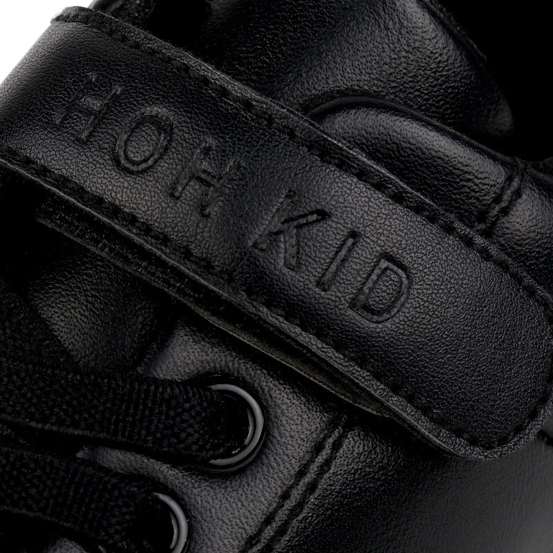 HOH Kid Mini Mono Low Sneaker