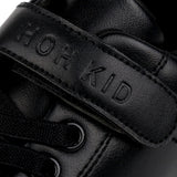 HOH Kid Mini Mono Low Sneaker