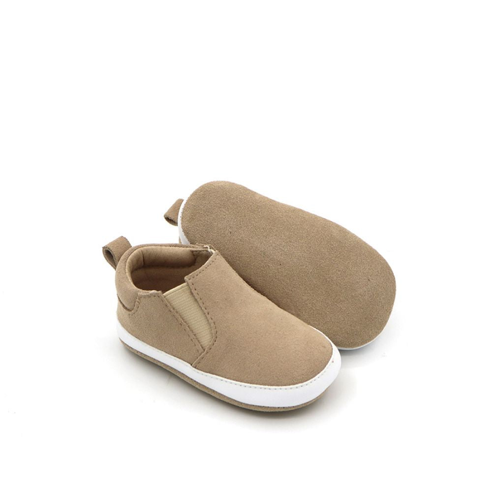 The Ollie Baby Shoes