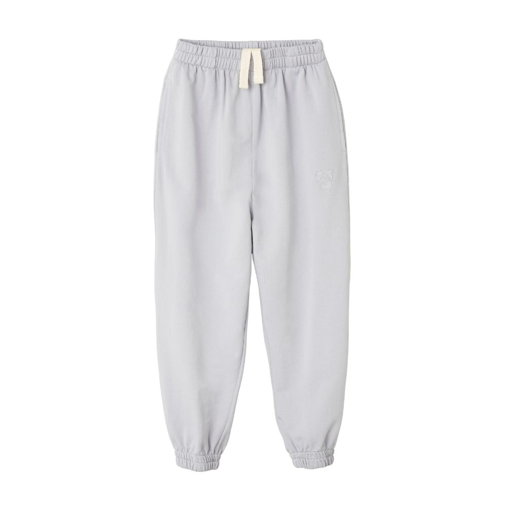 Main Story Jogging Pant