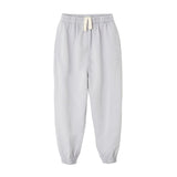 Main Story Jogging Pant