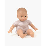 Minikane Baby Gaspard 28cm