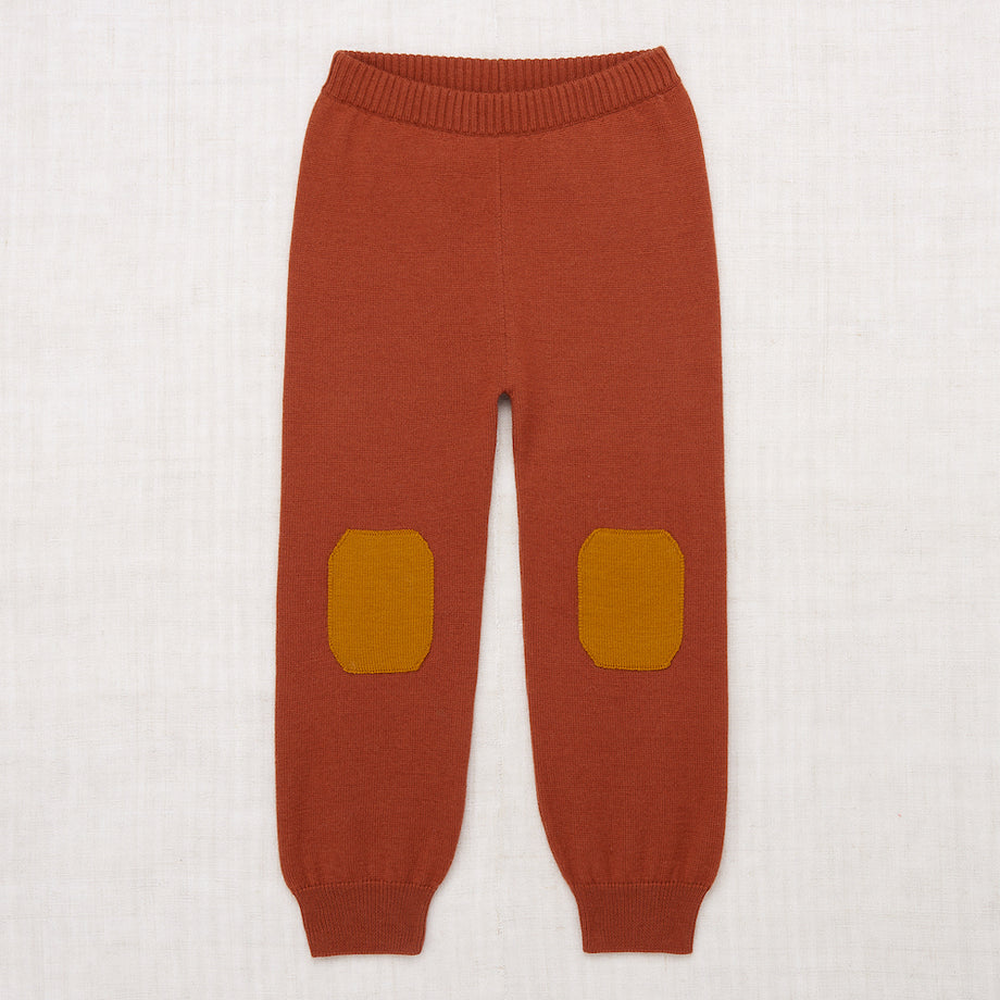 Misha & Puff New Merino Jogger – Kol Kid