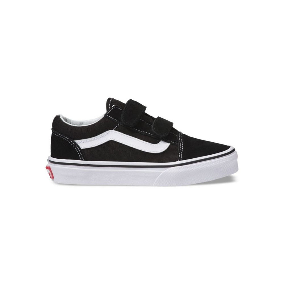 Vans Kids Old Skool Kol Kid