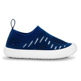 Breeze Knit Shoes