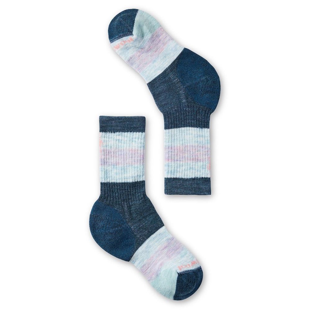 Smartwool Kids Hike Full Cushion Socks